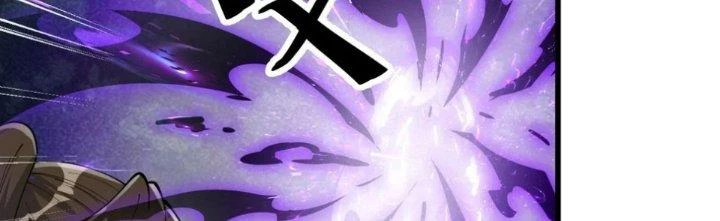 Yêu Nữ Trốn Chỗ Nào Chapter 9 - 245