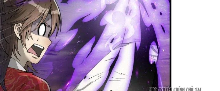 Yêu Nữ Trốn Chỗ Nào Chapter 9 - 246