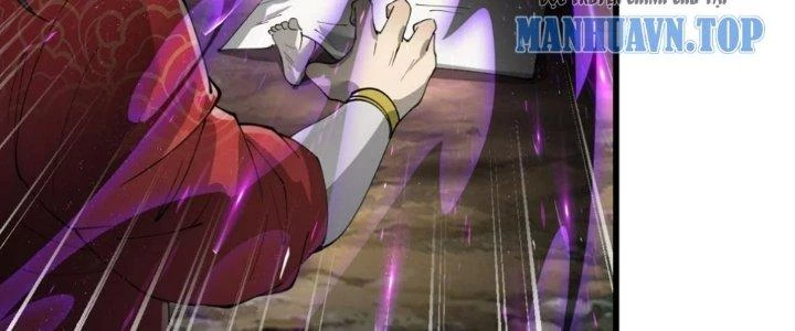 Yêu Nữ Trốn Chỗ Nào Chapter 9 - 247