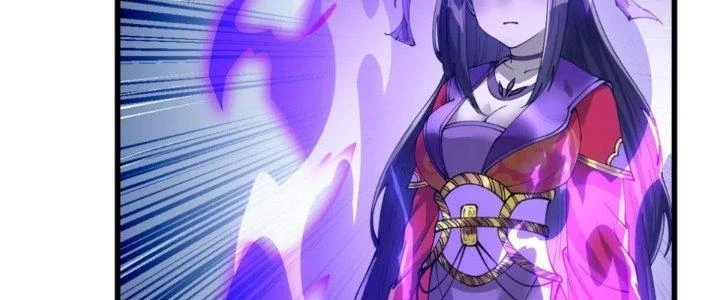 Yêu Nữ Trốn Chỗ Nào Chapter 9 - 250