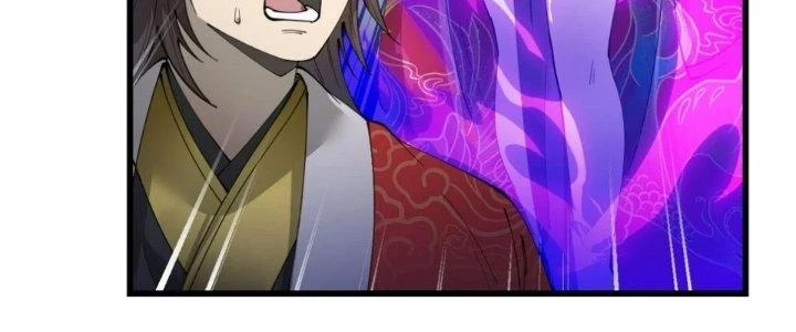 Yêu Nữ Trốn Chỗ Nào Chapter 9 - 252