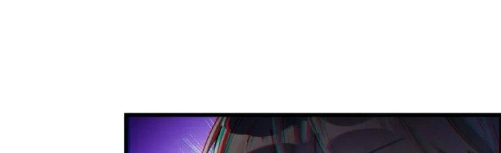 Yêu Nữ Trốn Chỗ Nào Chapter 9 - 253