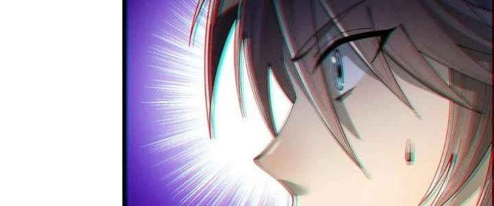 Yêu Nữ Trốn Chỗ Nào Chapter 9 - 254