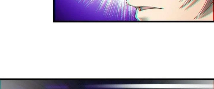 Yêu Nữ Trốn Chỗ Nào Chapter 9 - 255