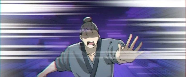 Yêu Nữ Trốn Chỗ Nào Chapter 9 - 256