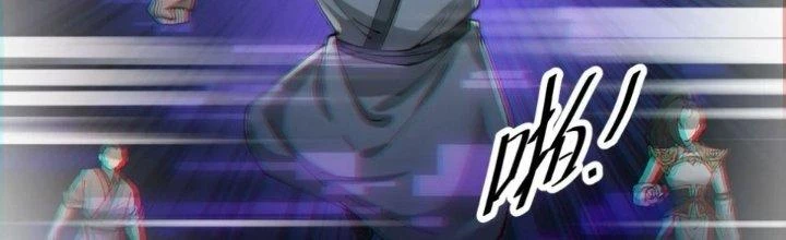 Yêu Nữ Trốn Chỗ Nào Chapter 9 - 257