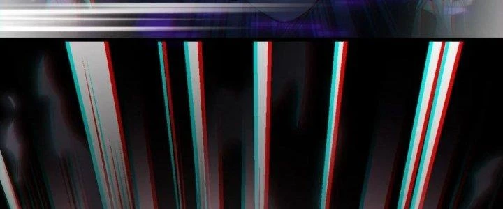 Yêu Nữ Trốn Chỗ Nào Chapter 9 - 258