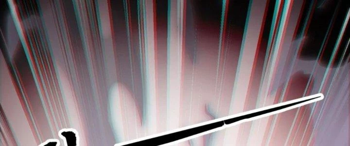 Yêu Nữ Trốn Chỗ Nào Chapter 9 - 259