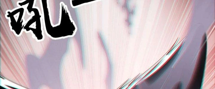 Yêu Nữ Trốn Chỗ Nào Chapter 9 - 260