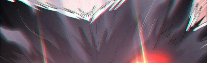 Yêu Nữ Trốn Chỗ Nào Chapter 9 - 261