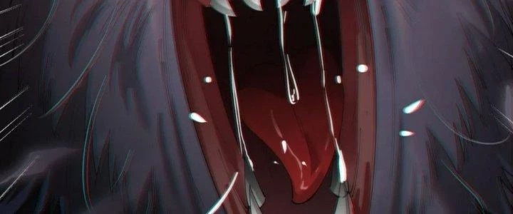 Yêu Nữ Trốn Chỗ Nào Chapter 9 - 263