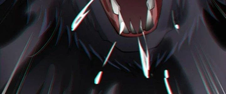 Yêu Nữ Trốn Chỗ Nào Chapter 9 - 264