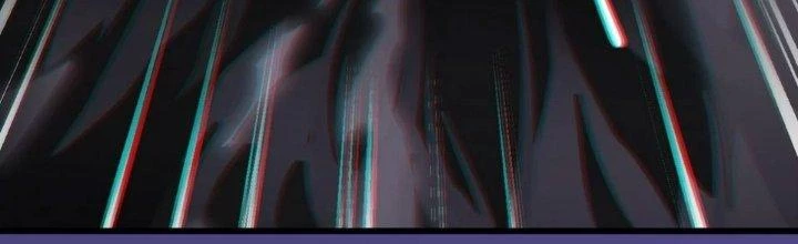 Yêu Nữ Trốn Chỗ Nào Chapter 9 - 265