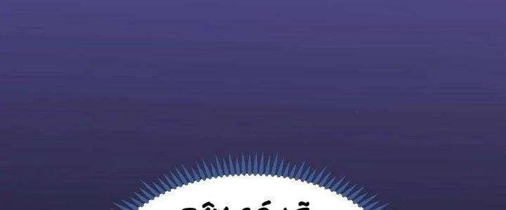 Yêu Nữ Trốn Chỗ Nào Chapter 9 - 266