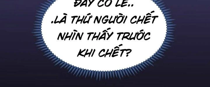 Yêu Nữ Trốn Chỗ Nào Chapter 9 - 267