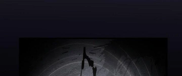 Yêu Nữ Trốn Chỗ Nào Chapter 9 - 268