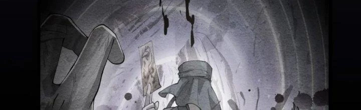 Yêu Nữ Trốn Chỗ Nào Chapter 9 - 269