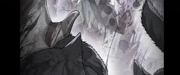 Yêu Nữ Trốn Chỗ Nào Chapter 9 - 270