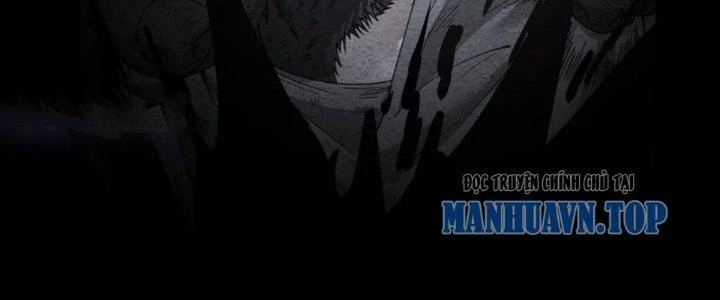 Yêu Nữ Trốn Chỗ Nào Chapter 9 - 272