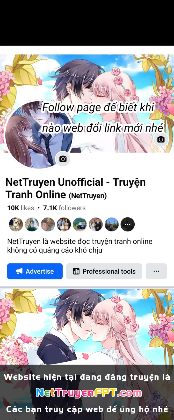 Yêu Nữ Trốn Chỗ Nào Chapter 9 - 273