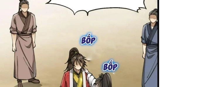 Yêu Nữ Trốn Chỗ Nào Chapter 10 - 2