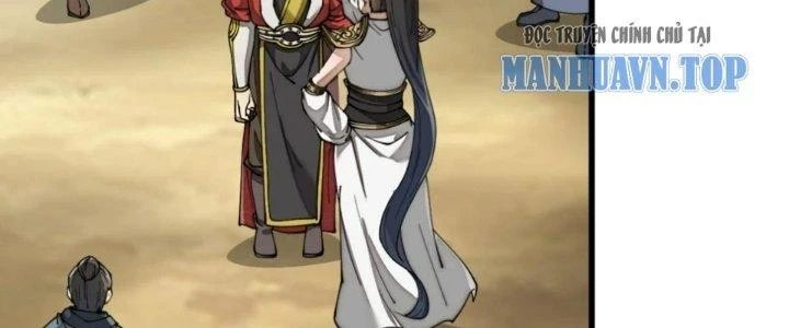 Yêu Nữ Trốn Chỗ Nào Chapter 10 - 3