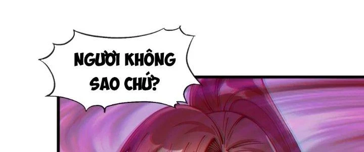 Yêu Nữ Trốn Chỗ Nào Chapter 10 - 6