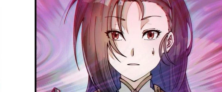 Yêu Nữ Trốn Chỗ Nào Chapter 10 - 7