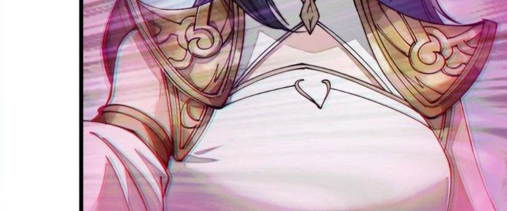 Yêu Nữ Trốn Chỗ Nào Chapter 10 - 8