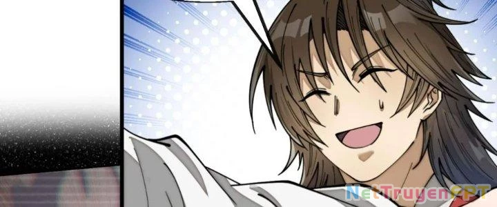 Yêu Nữ Trốn Chỗ Nào Chapter 10 - 11