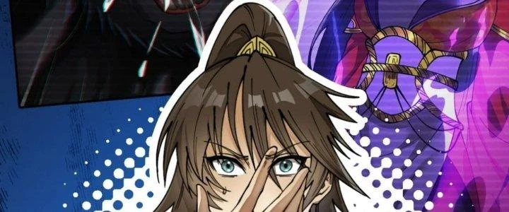 Yêu Nữ Trốn Chỗ Nào Chapter 10 - 14