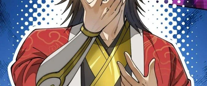 Yêu Nữ Trốn Chỗ Nào Chapter 10 - 15