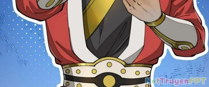 Yêu Nữ Trốn Chỗ Nào Chapter 10 - 16