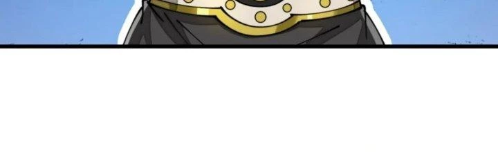 Yêu Nữ Trốn Chỗ Nào Chapter 10 - 17