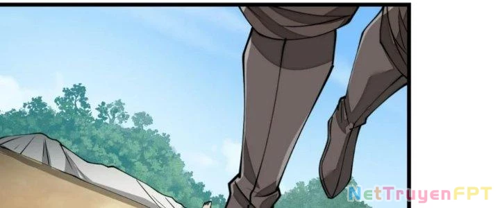 Yêu Nữ Trốn Chỗ Nào Chapter 10 - 18