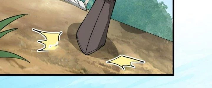 Yêu Nữ Trốn Chỗ Nào Chapter 10 - 19