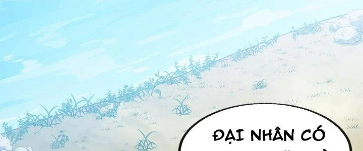 Yêu Nữ Trốn Chỗ Nào Chapter 10 - 20