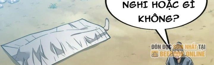 Yêu Nữ Trốn Chỗ Nào Chapter 10 - 21