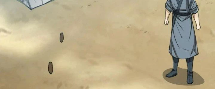 Yêu Nữ Trốn Chỗ Nào Chapter 10 - 22