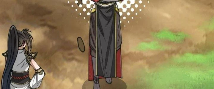 Yêu Nữ Trốn Chỗ Nào Chapter 10 - 24