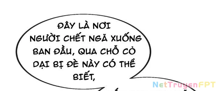 Yêu Nữ Trốn Chỗ Nào Chapter 10 - 26