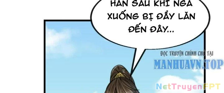 Yêu Nữ Trốn Chỗ Nào Chapter 10 - 27