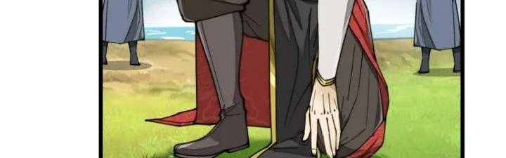 Yêu Nữ Trốn Chỗ Nào Chapter 10 - 29