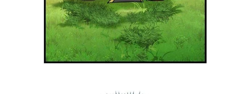 Yêu Nữ Trốn Chỗ Nào Chapter 10 - 30