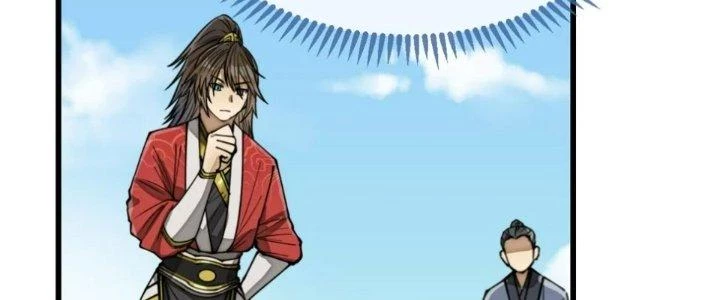 Yêu Nữ Trốn Chỗ Nào Chapter 10 - 32