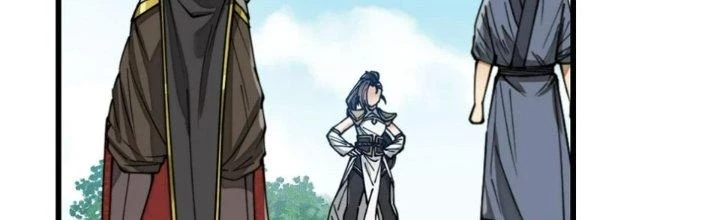 Yêu Nữ Trốn Chỗ Nào Chapter 10 - 33