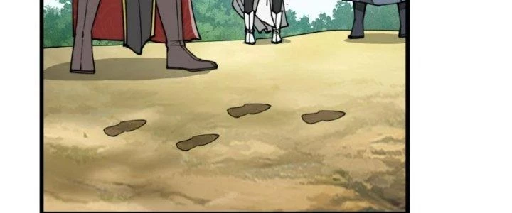 Yêu Nữ Trốn Chỗ Nào Chapter 10 - 34