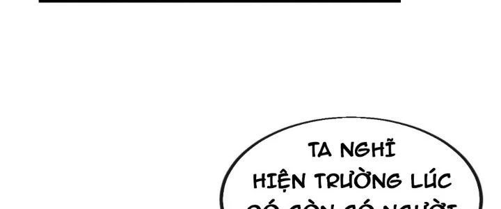 Yêu Nữ Trốn Chỗ Nào Chapter 10 - 35