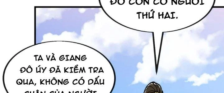 Yêu Nữ Trốn Chỗ Nào Chapter 10 - 36