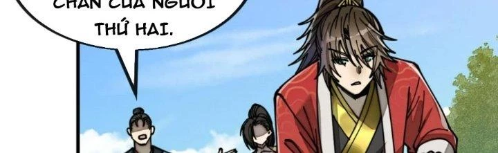 Yêu Nữ Trốn Chỗ Nào Chapter 10 - 37